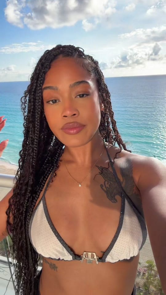 Post 5 by makayla ❀ on TikTok (video)