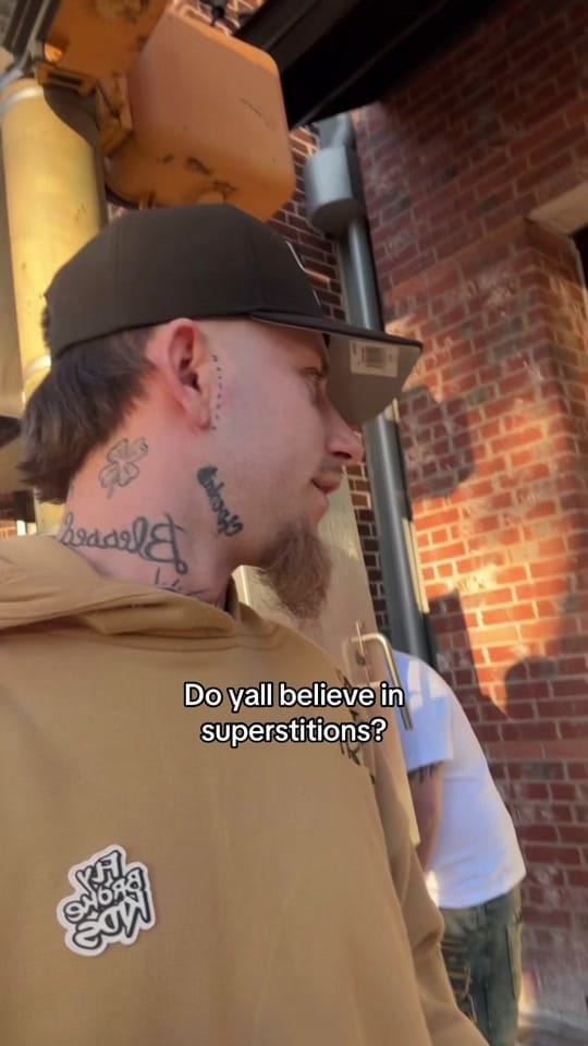 Post 5 by @1whitechocolate2x on TikTok (video)