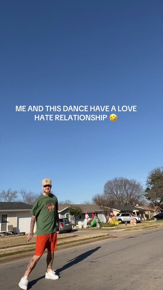 Post 8 by @1whitechocolate2x on TikTok (video)