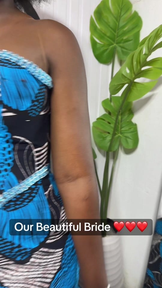 Post 3 by ZUZU on TikTok (video)