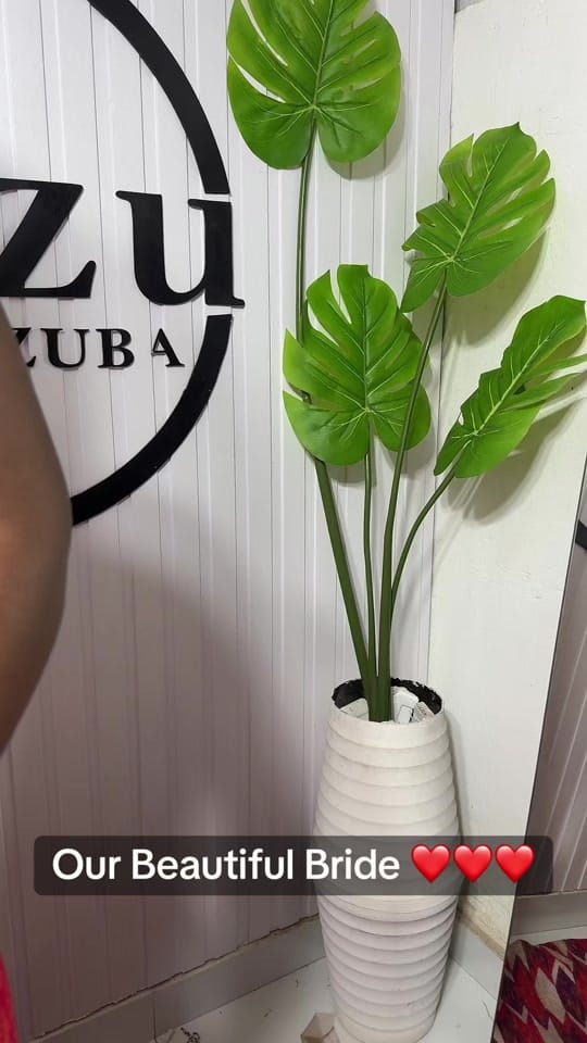 Post 8 by ZUZU on TikTok (video)