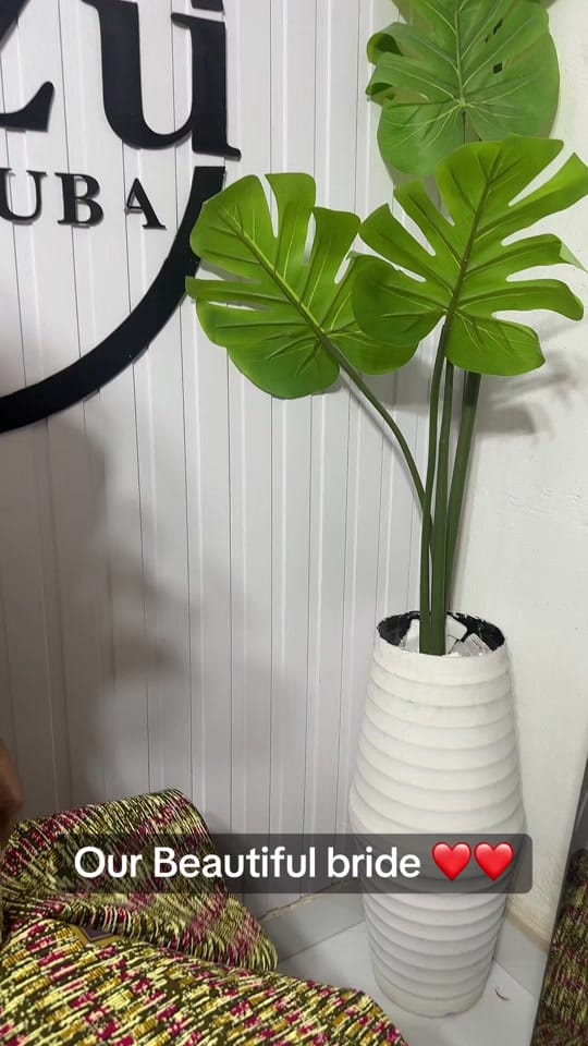Post 1 by ZUZU on TikTok (video)
