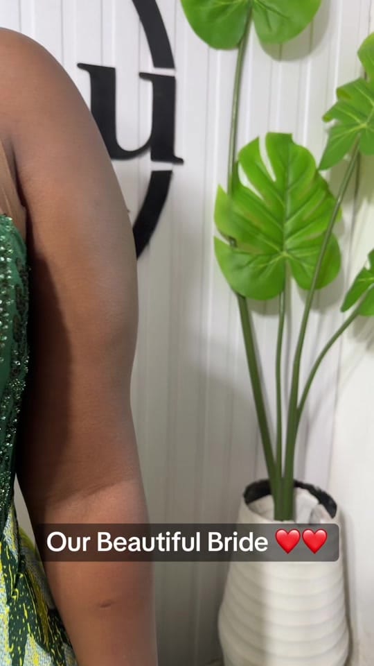 Post 10 by ZUZU on TikTok (video)