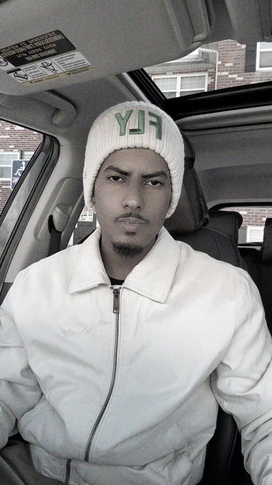 Post 5 by الحضري🇺🇸🇸🇩 on TikTok (video)
