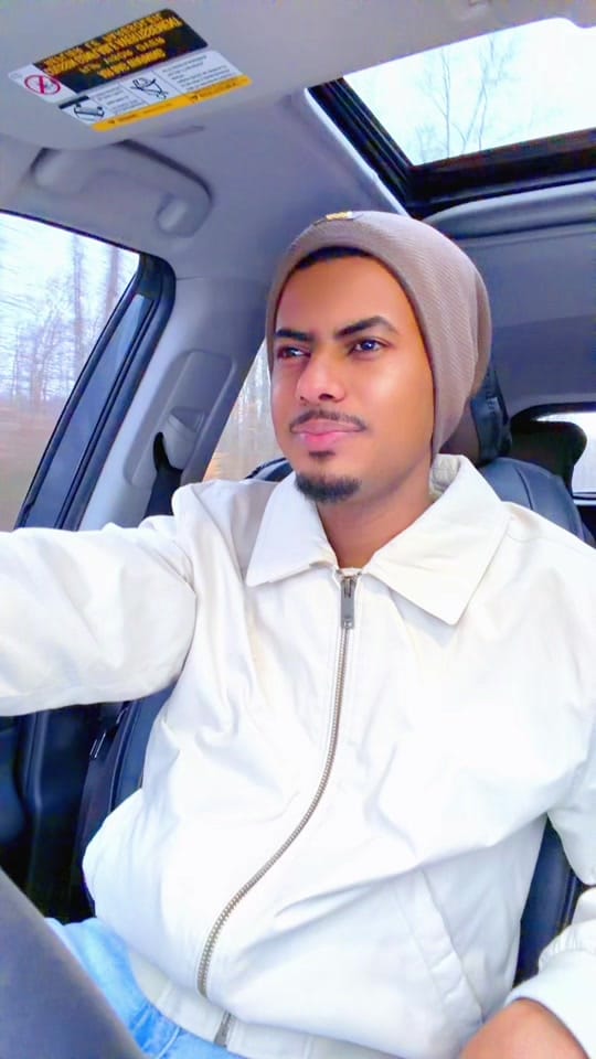 Post 8 by الحضري🇺🇸🇸🇩 on TikTok (video)