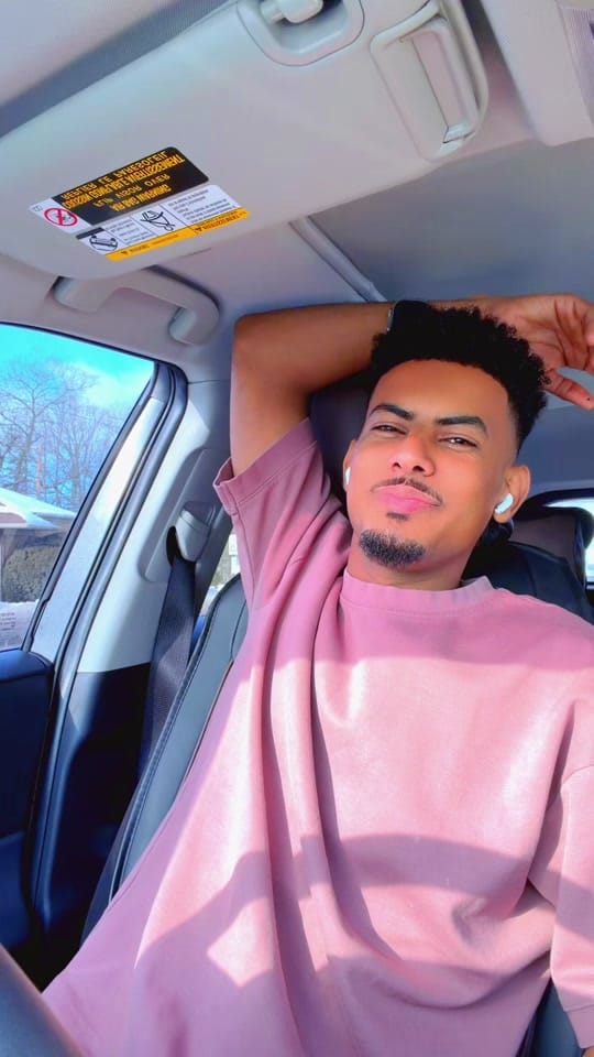 Post 7 by الحضري🇺🇸🇸🇩 on TikTok (video)