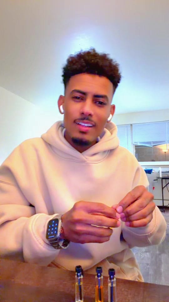 Post 6 by الحضري🇺🇸🇸🇩 on TikTok (video)