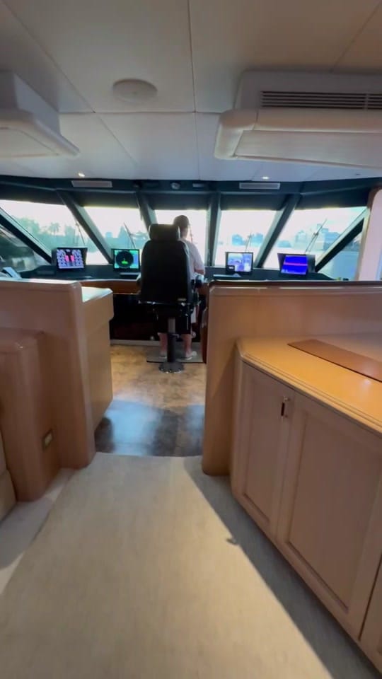 Post 6 by Carey Chen on TikTok (video)