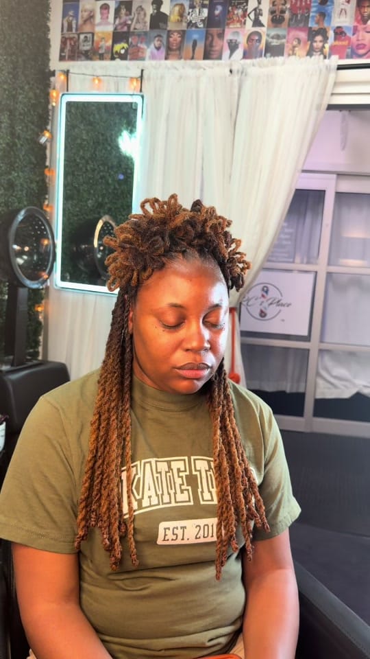 Post 4 by DAYYY THE LOC SLAYERRR🌿 on TikTok (video)