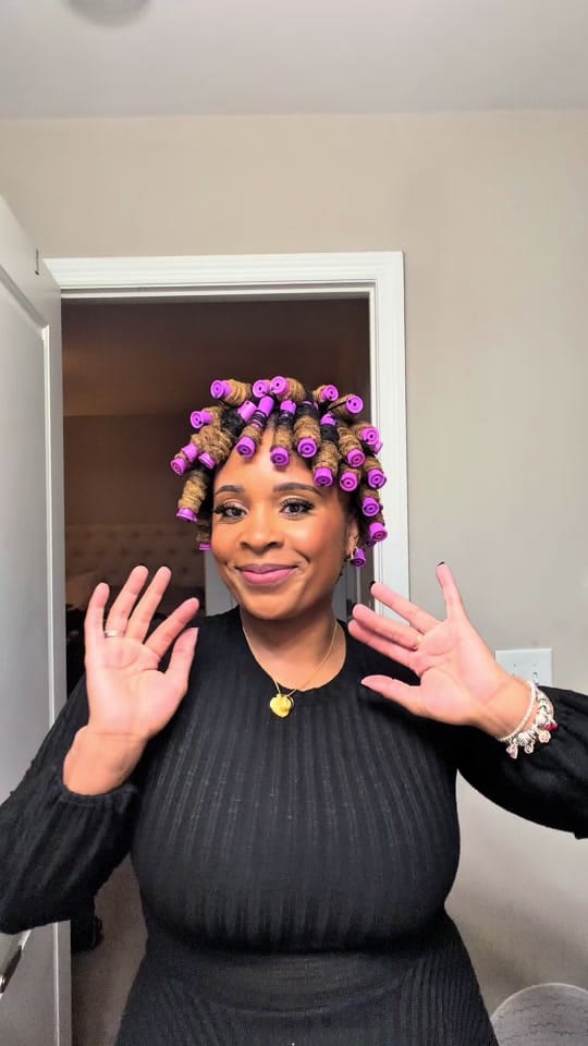 Post 5 by DAYYY THE LOC SLAYERRR🌿 on TikTok (video)