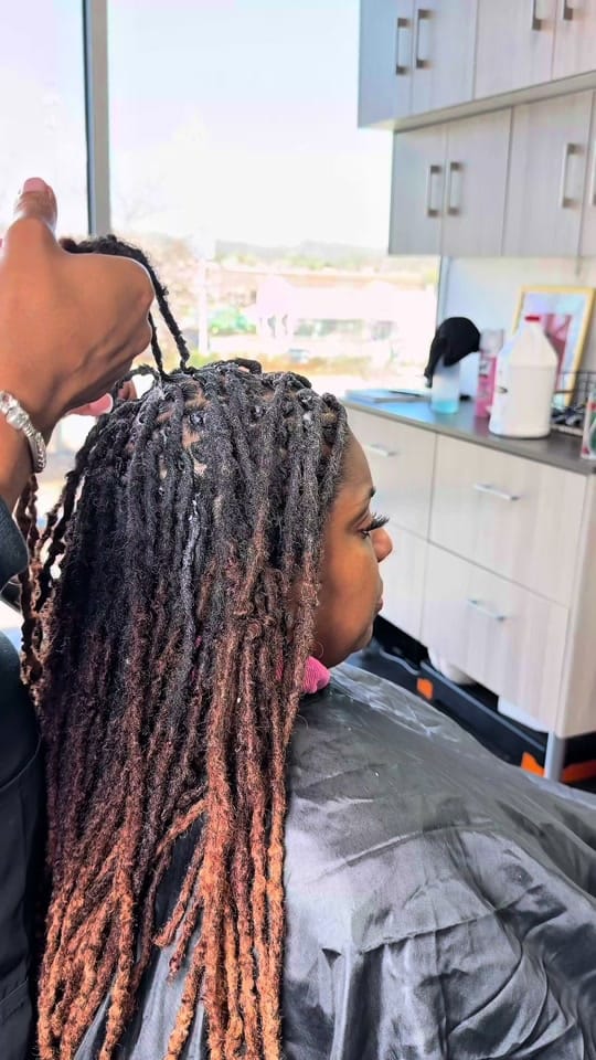 Post 1 by DAYYY THE LOC SLAYERRR🌿 on TikTok (video)