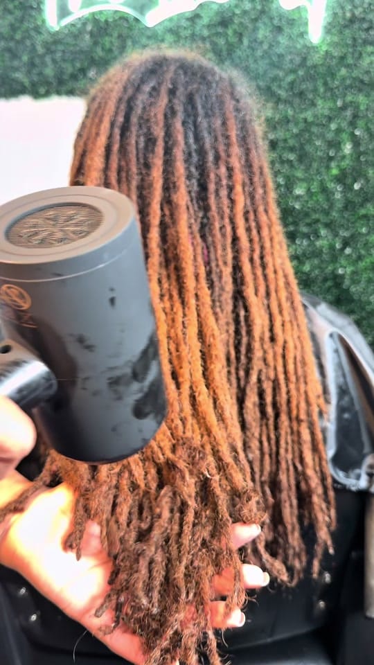 Post 3 by DAYYY THE LOC SLAYERRR🌿 on TikTok (video)