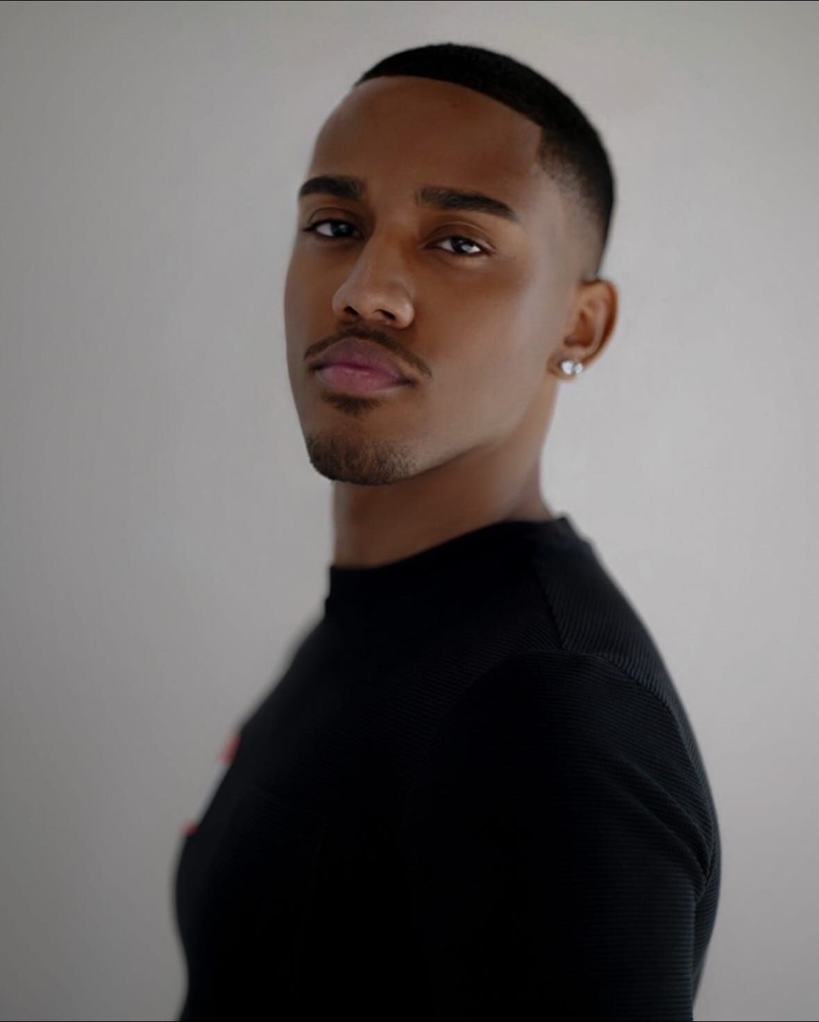 Post 4 by Kei’Angelo on TikTok (video)