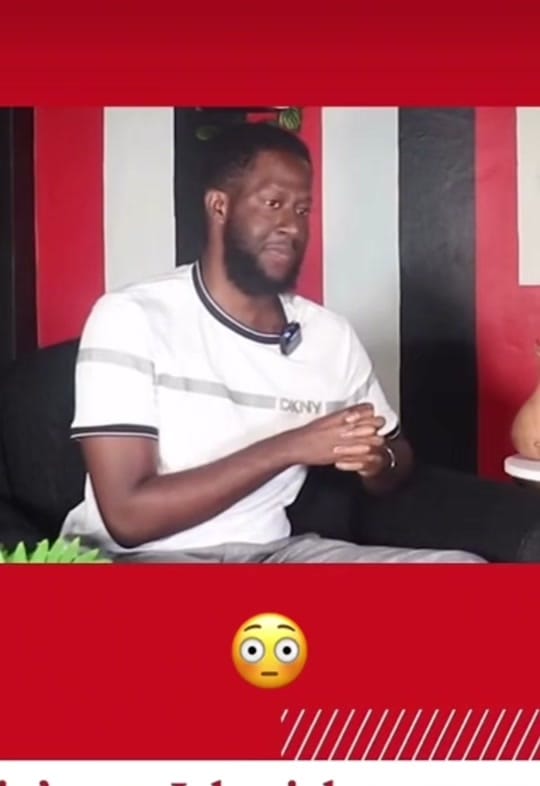 Post 2 by Gyalis in paris on TikTok (video)