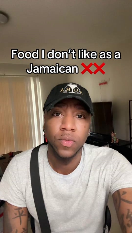 Post 5 by Gyalis in paris on TikTok (video)