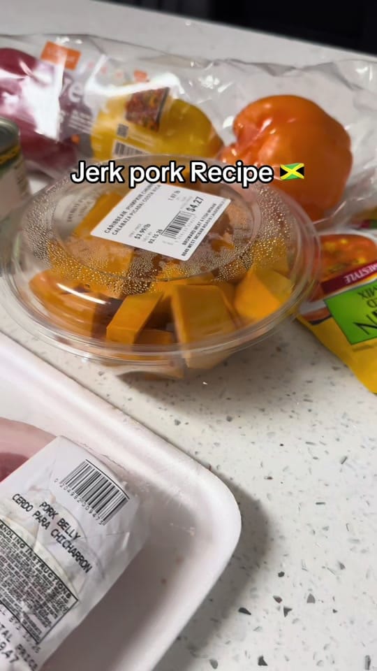Post 1 by Gyalis in paris on TikTok (video)