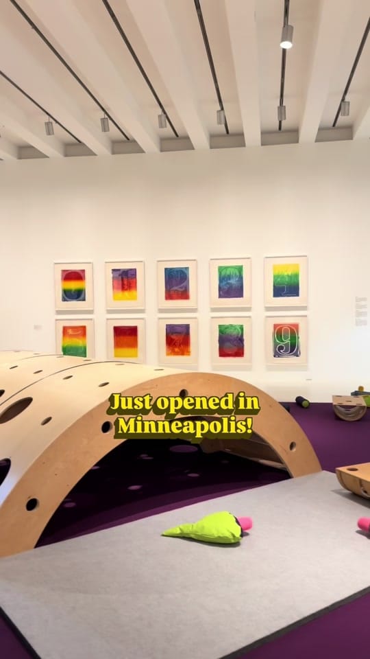Post 3 by Lindsey Ranzau on TikTok (video)