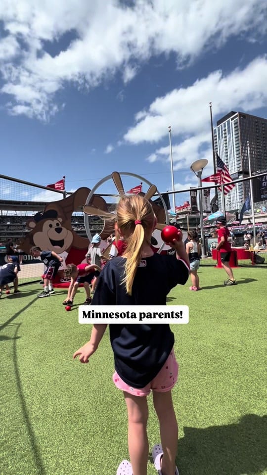 Post 9 by Lindsey Ranzau on TikTok (video)