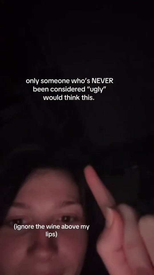 Post 8 by Mingala bae on TikTok (video)