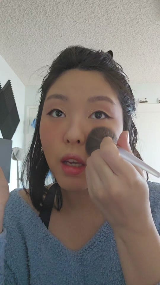 Post 9 by Mingala bae on TikTok (video)