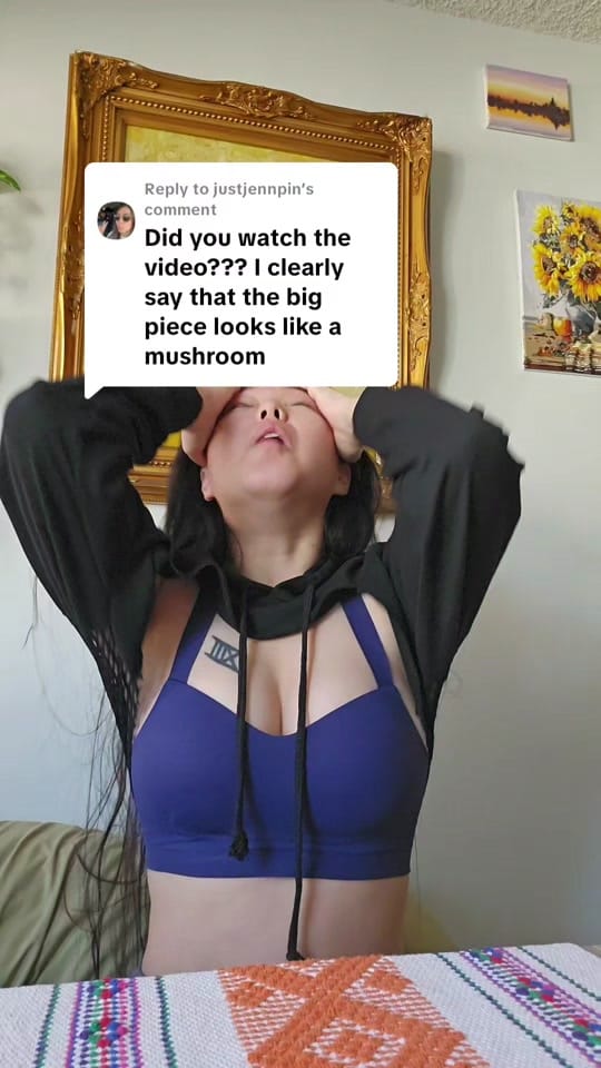 Post 10 by Mingala bae on TikTok (video)