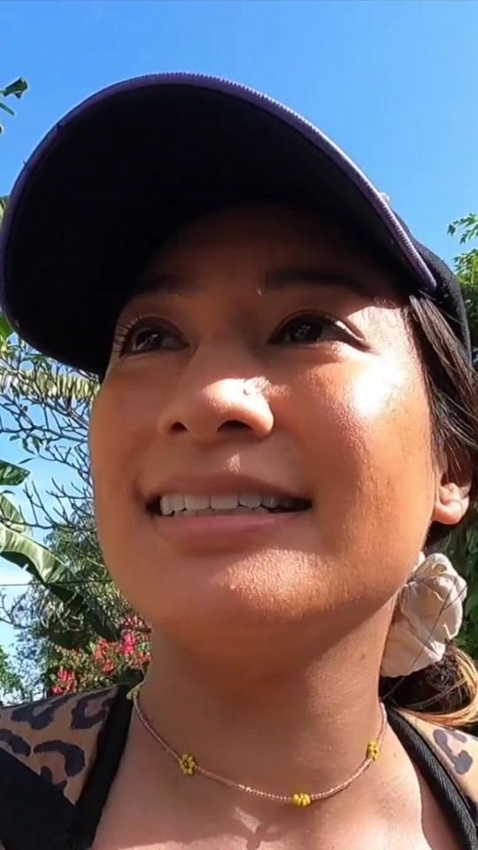 Post 10 by Melanie Guintu on TikTok (video)