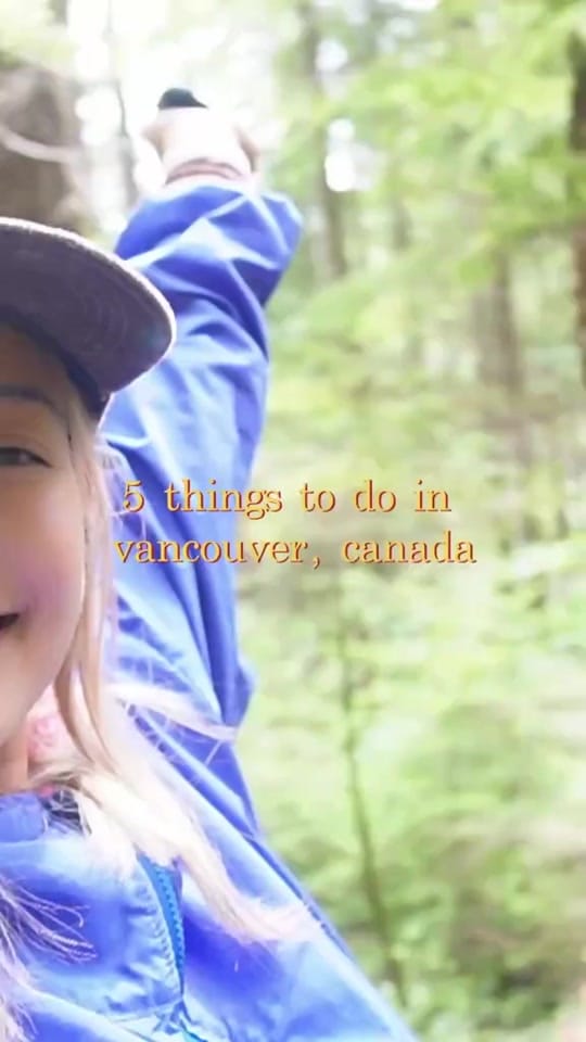 Post 7 by Melanie Guintu on TikTok (video)