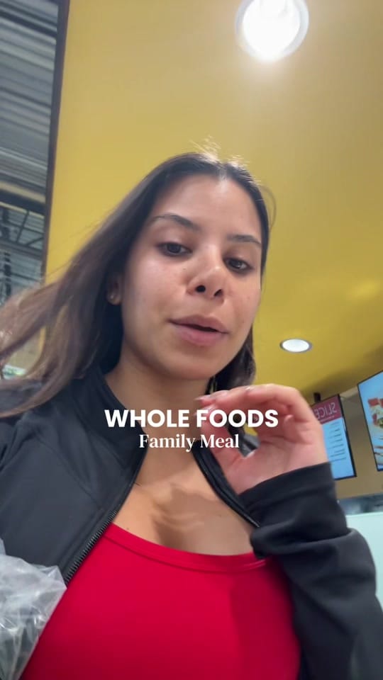 Post 3 by alexmarbustillos on TikTok (video)