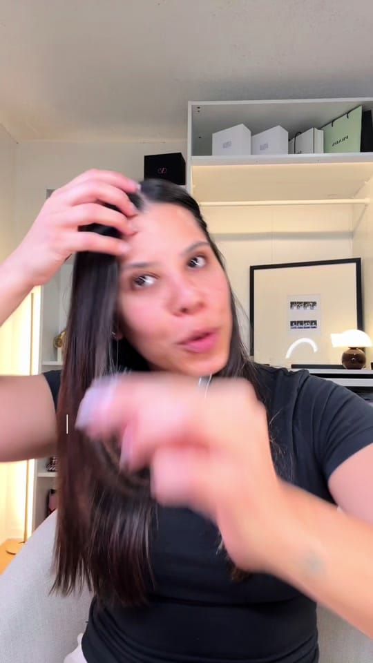 Post 2 by alexmarbustillos on TikTok (video)