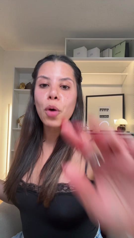 Post 9 by alexmarbustillos on TikTok (video)