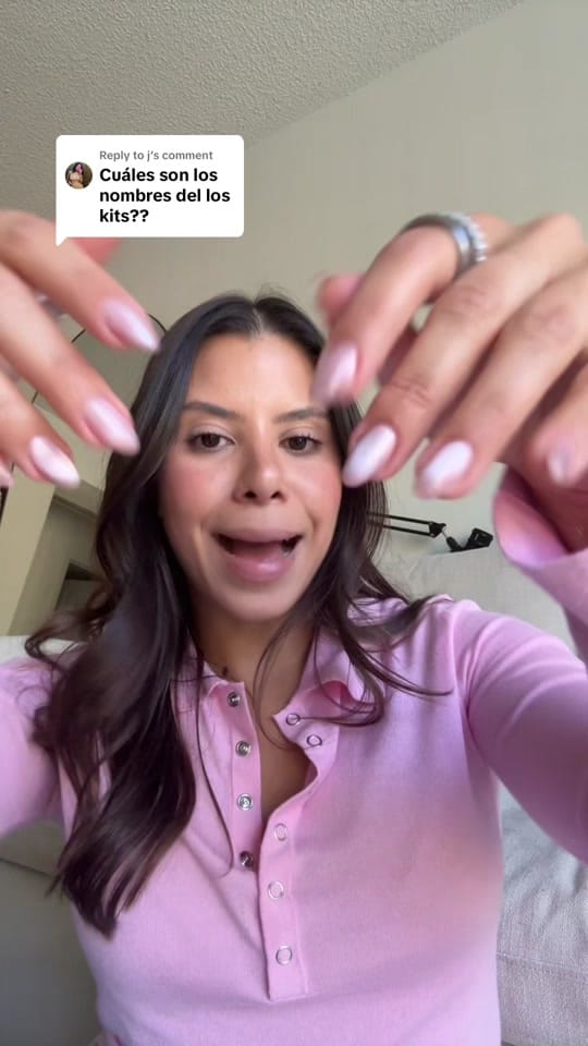 Post 6 by alexmarbustillos on TikTok (video)