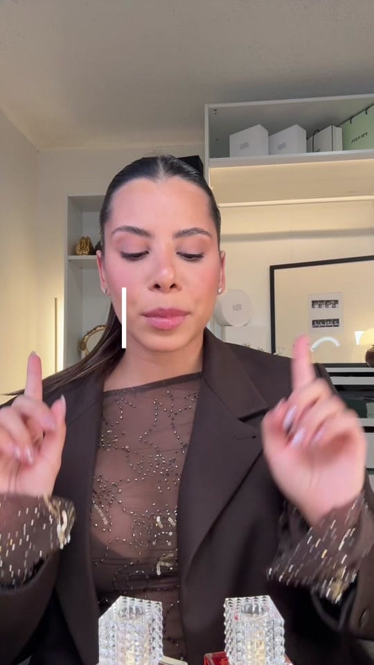 Post 5 by alexmarbustillos on TikTok (video)