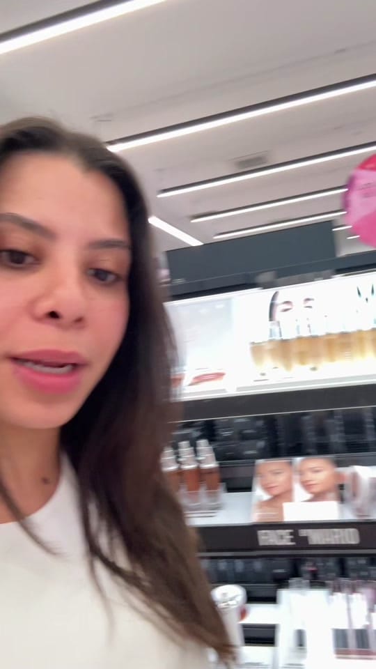 Post 8 by alexmarbustillos on TikTok (video)