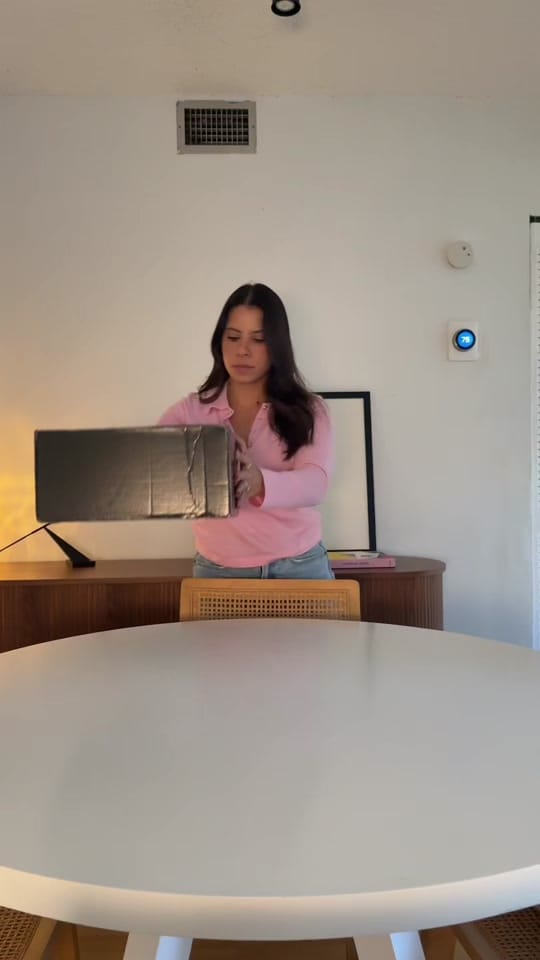 Post 1 by alexmarbustillos on TikTok (video)