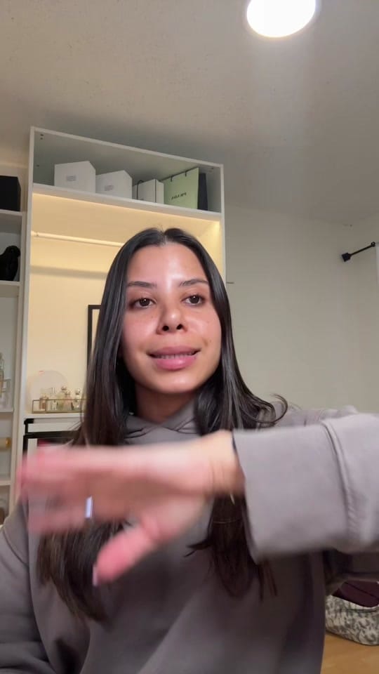 Post 7 by alexmarbustillos on TikTok (video)