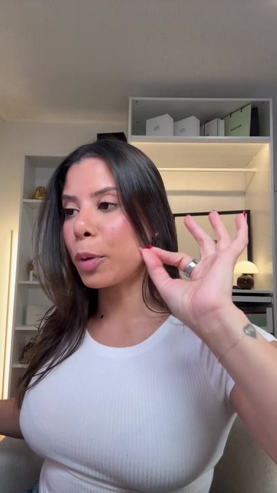 Post 4 by alexmarbustillos on TikTok (video)