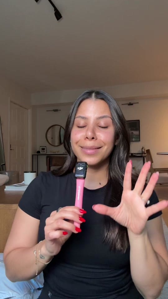 Post 10 by alexmarbustillos on TikTok (video)