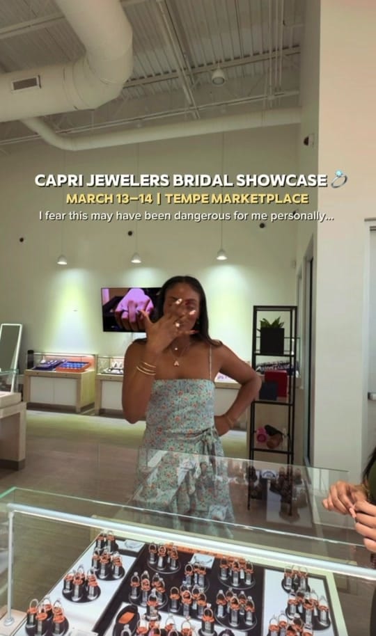 Post 1 by Aiesha Beasley on TikTok (video)