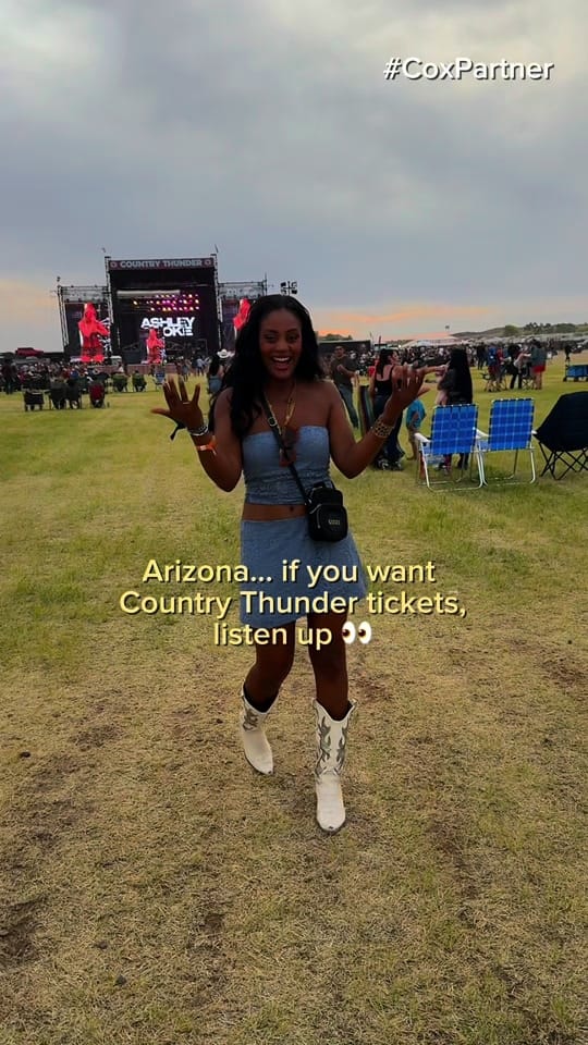 Post 2 by Aiesha Beasley on TikTok (video)