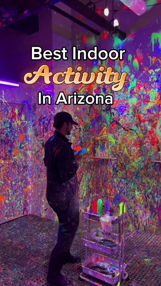 Post 9 by Aiesha Beasley on TikTok (video)