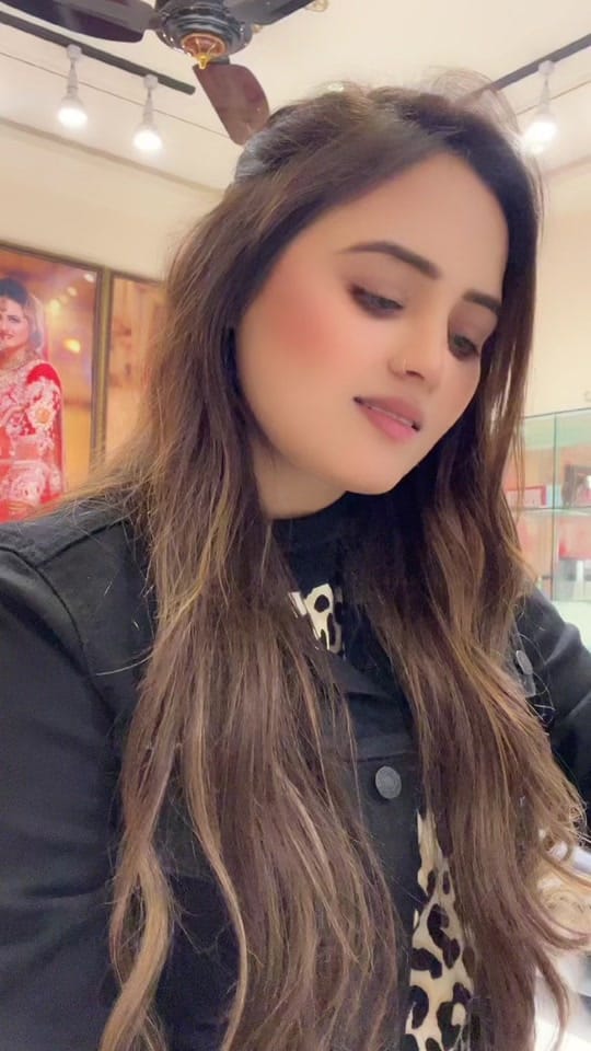 Post 10 by 🔥Duaa Shah🔥 on TikTok (video)