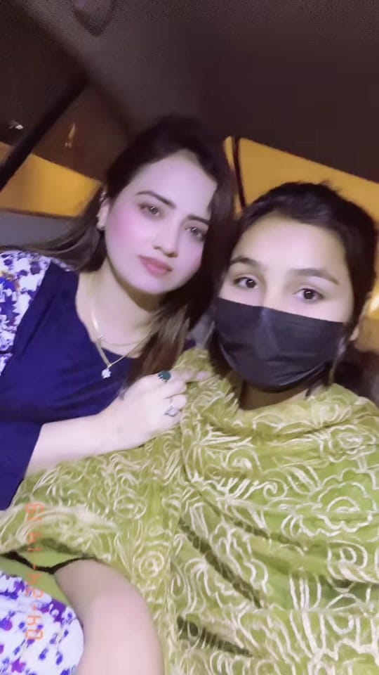 Post 1 by 🔥Duaa Shah🔥 on TikTok (video)