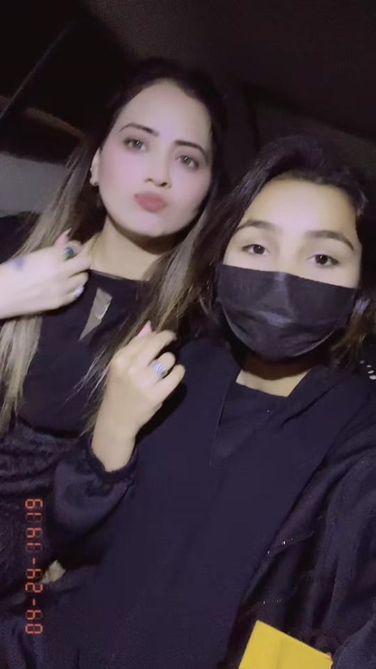 Post 4 by 🔥Duaa Shah🔥 on TikTok (video)