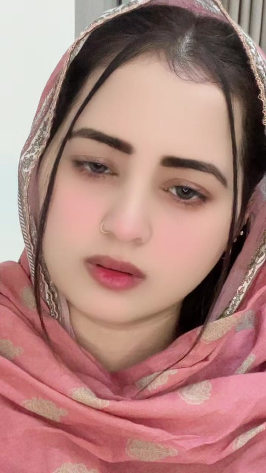 Post 9 by 🔥Duaa Shah🔥 on TikTok (video)