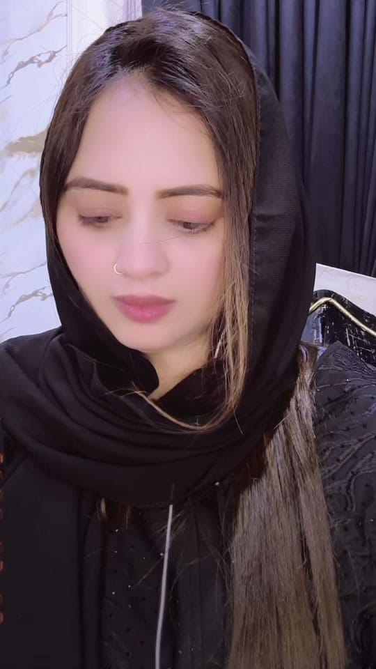 Post 8 by 🔥Duaa Shah🔥 on TikTok (video)