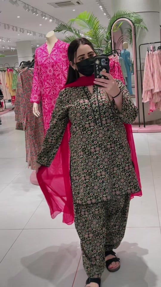 Post 7 by 🔥Duaa Shah🔥 on TikTok (video)