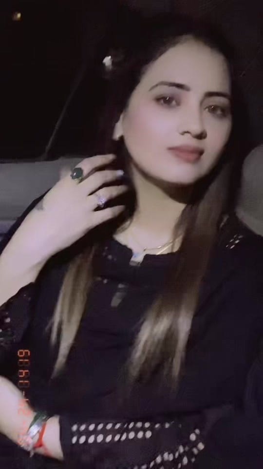Post 5 by 🔥Duaa Shah🔥 on TikTok (video)