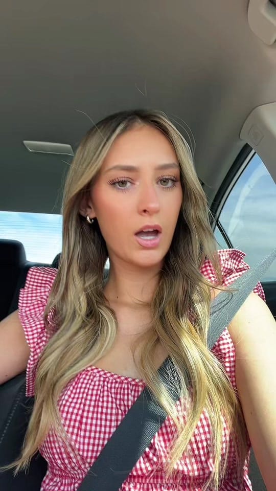 Post 6 by HANNY 🤍 on TikTok (video)