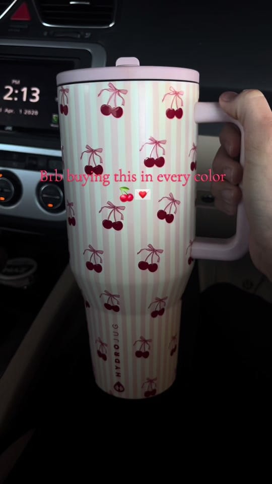 Post 8 by HANNY 🤍 on TikTok (video)