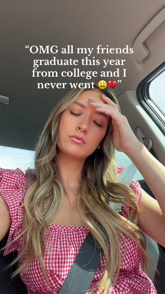 Post 7 by HANNY 🤍 on TikTok (video)